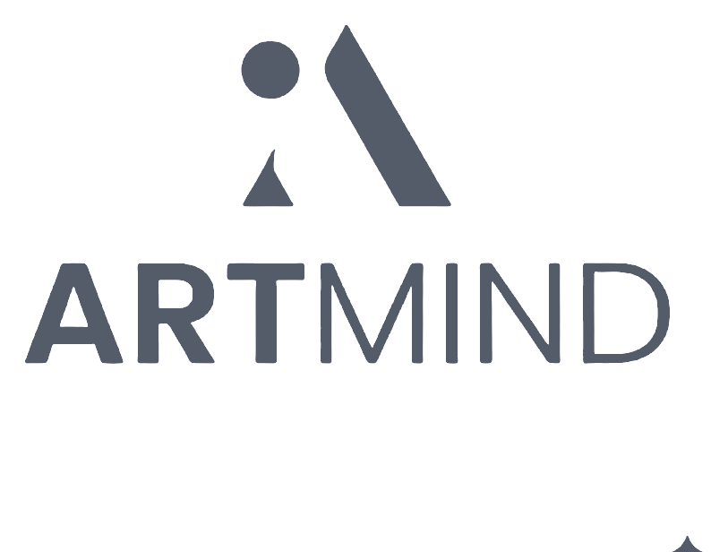Artmind
