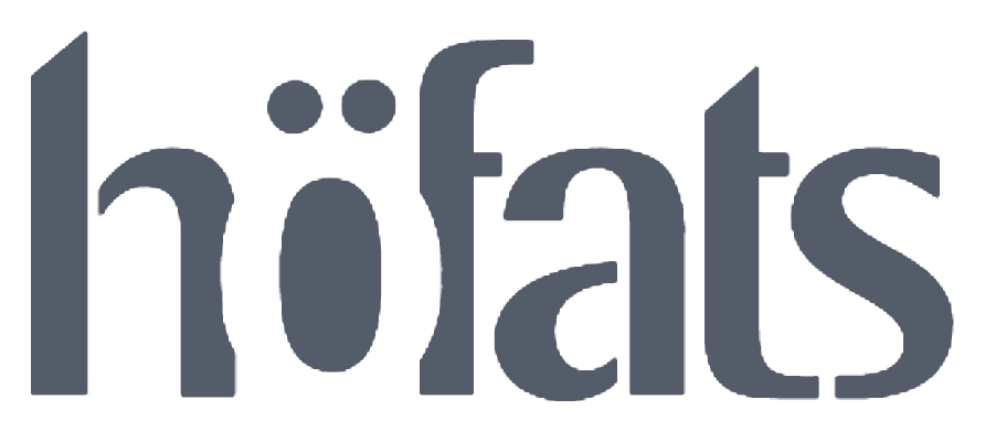 höfats