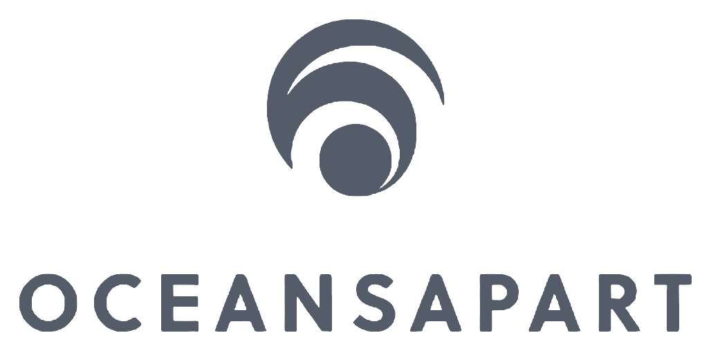 OCEANSAPART